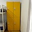 Sleep Green - Certified Eco Youth Hostel