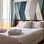 Holiday Inn Marseille Airport By IHG