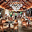 Hyatt Regency Bali