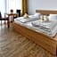 Hotel Bayern Vital