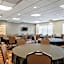Best Western Plus Eastgate Inn & Suites