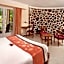 Jalsa Beach Hotel & Spa