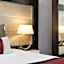 Mercure Aberdeen Caledonian Hotel