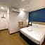 ZONE Hotels, Telok Panglima Garang