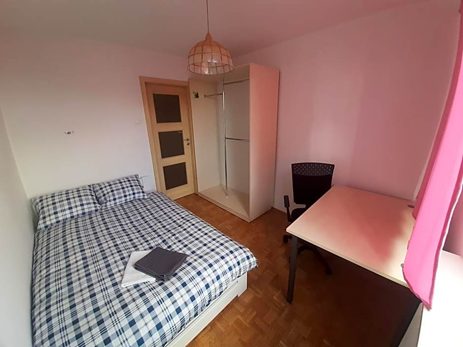 Ivory House (Marymont-Ruda)