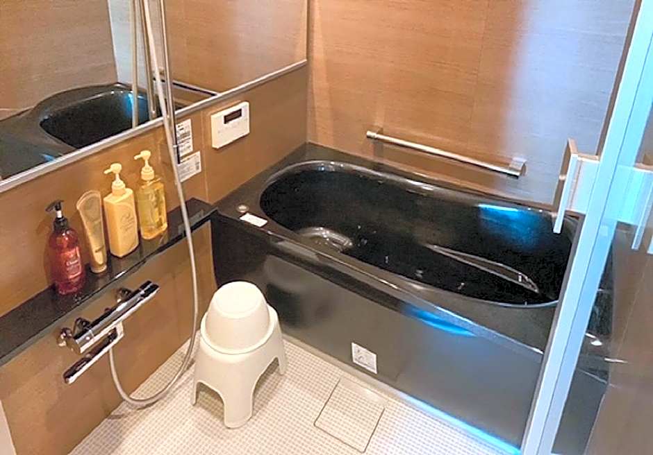 THE VIEW Odawara shiro-no mieru hotel - Vacation STAY 66089v