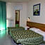 Albergo Napoleone