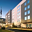 SpringHill Suites by Marriott Atlanta Airport Gateway