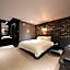 Almond Hotel Gupo Station