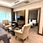 Ankara Royal Hotel