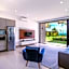 Residencial Marina Del Sol