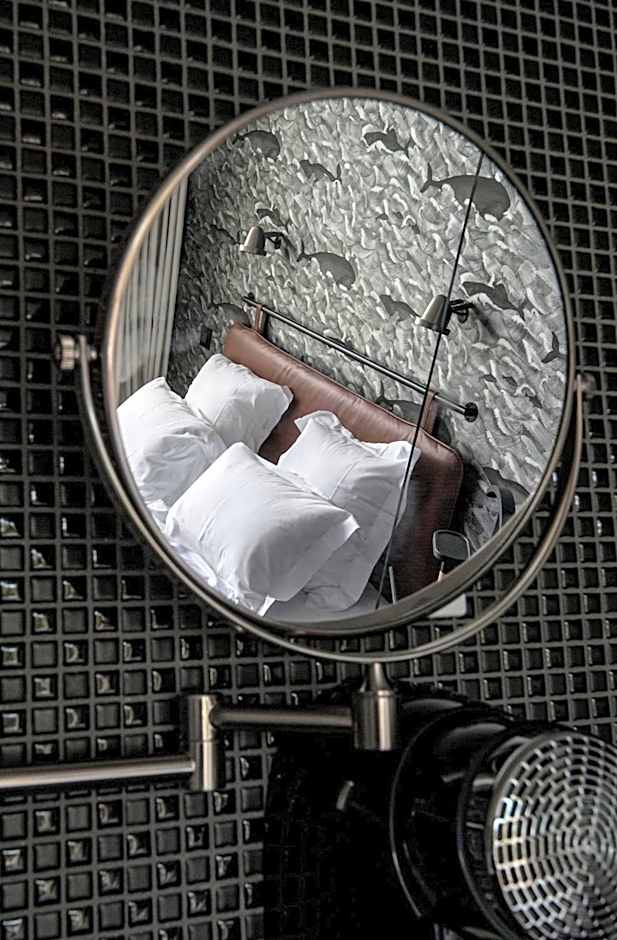 Boutique Hotel Miramar