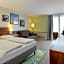 Mercure Stuttgart Sindelfingen an der Messe
