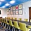 Holiday Inn Express And Suites Forney By IHG