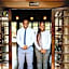 Amanzi Lodge