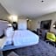 Hampton Inn By Hilton Olathe