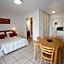 All Suites Appart Hotel Bordeaux-Merignac