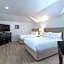 Pelican Inn & Suites