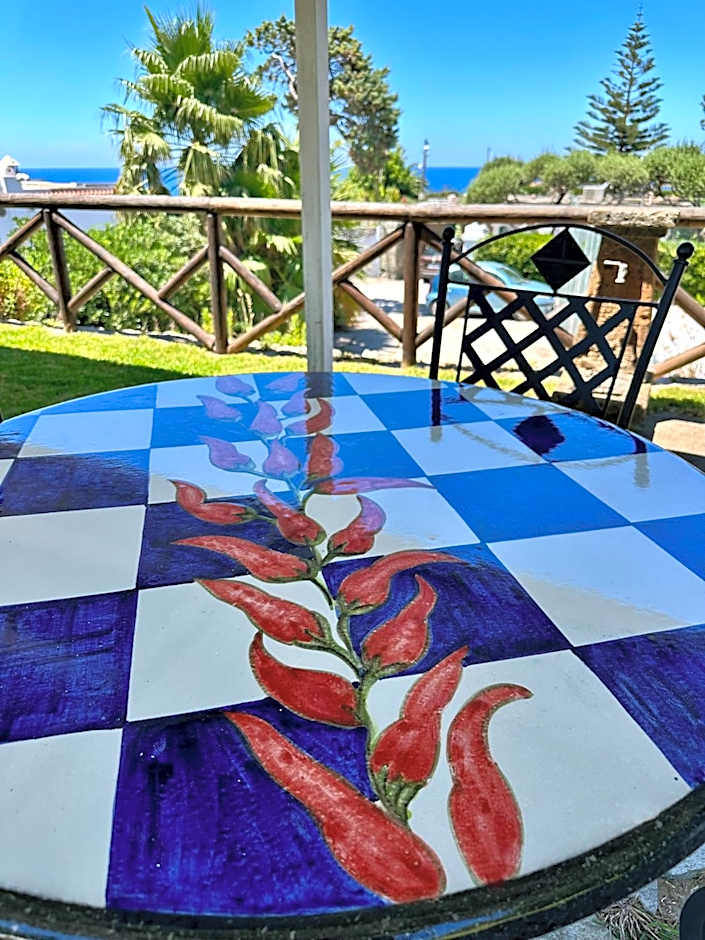 Hotel Boutique Ideal