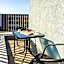 ibis Basel Bahnhof