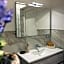 Beltrani Rent Rooms