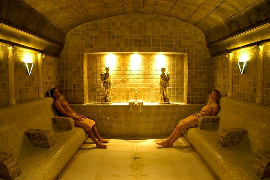 Grupotel Gran Vista & Spa