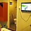 Your Hotel