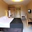 Axel Hotel Barcelona - Adults Only