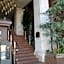 Hotel Los Inn Kochi