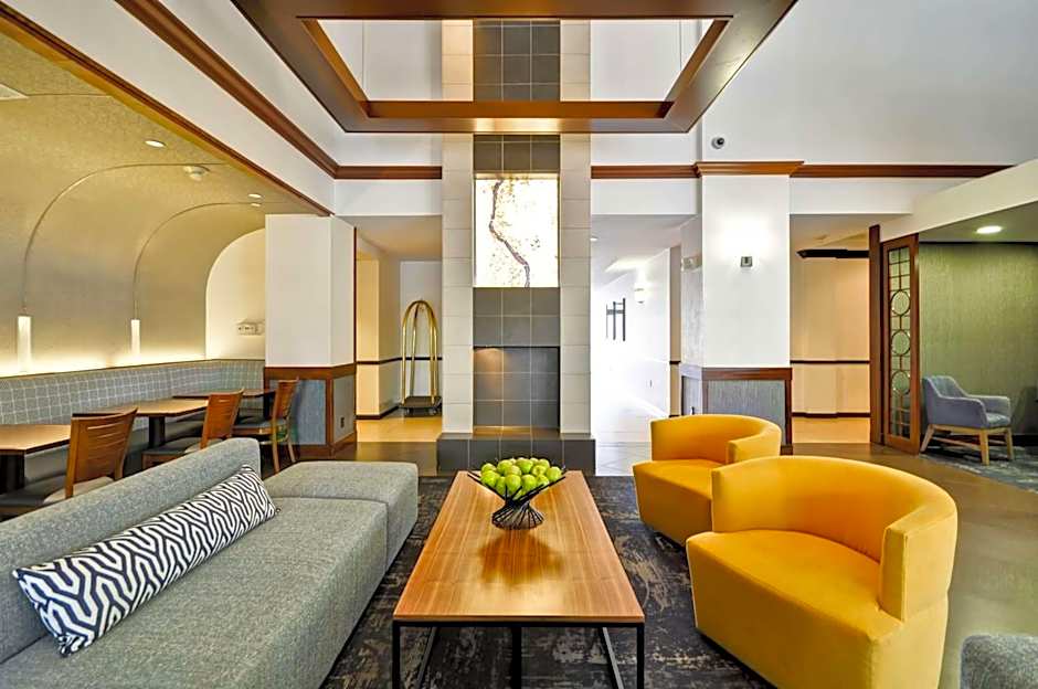 Hyatt Place Albuquerque/Uptown