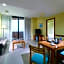Hesperia Sant Joan Suites