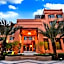 Amman Unique Hotel