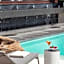 Hotel delle Rose a Luxury Boutique Hotel