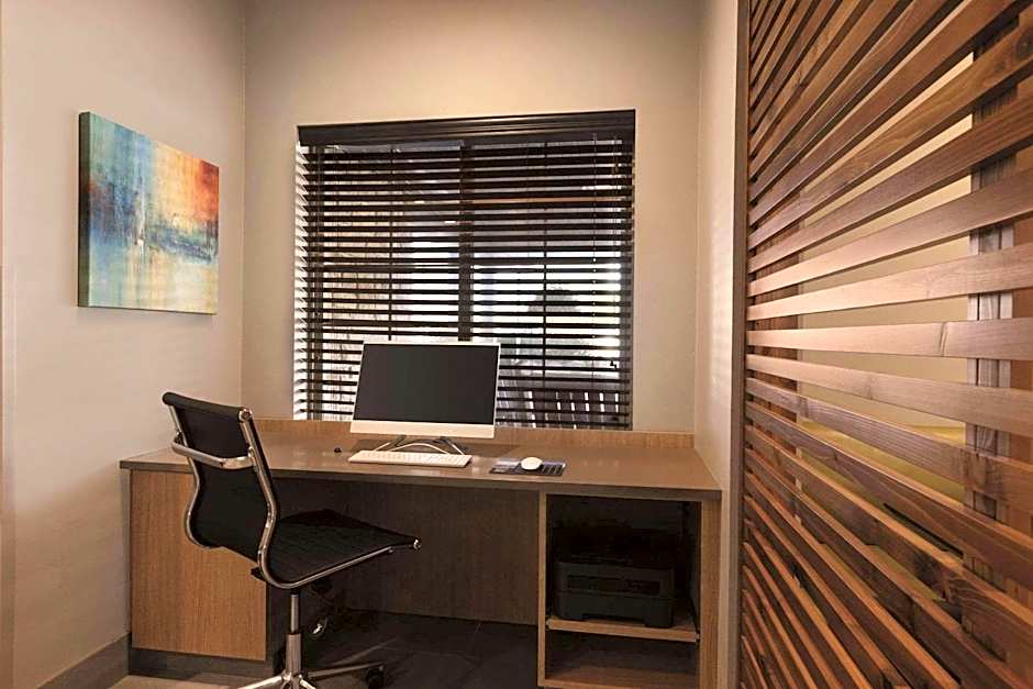 Country Inn & Suites by Radisson, Green Bay North