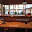 Riverview Motor Inn