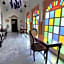 Hotel Palkiya Haveli