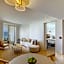 Golden Coast Beach Hotel