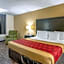 Econo Lodge Inn & Suites Matthews - Charlotte
