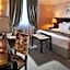 Hotel Regent Contades