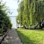Apartamenty Fuleda nad jeziorem Dobskim Mazury Holiday