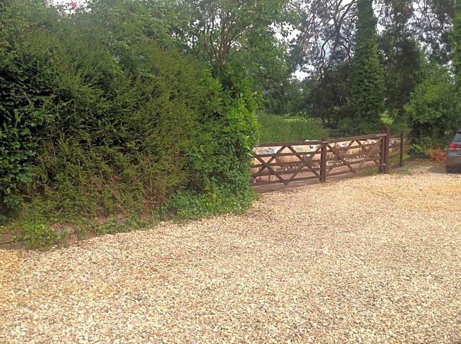 Meadowview – Cullompton