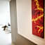 Mantra Trilogy Cairns