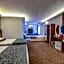 Madi otel