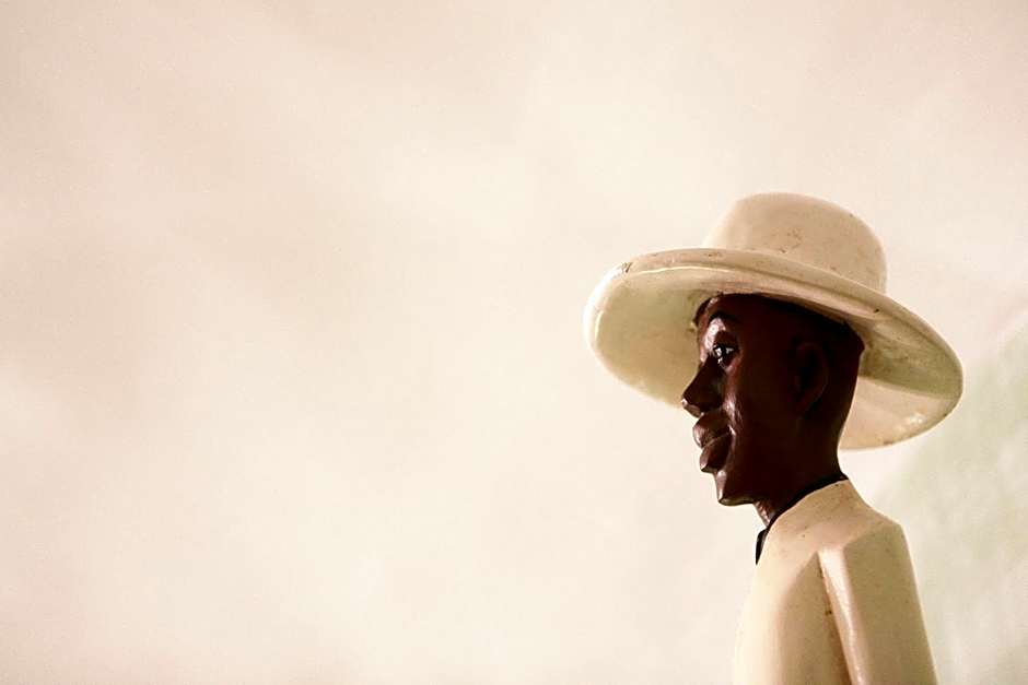 Casa Bormioli - Maison de Charme