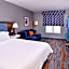 Hampton Inn By Hilton & Suites Legacy Park-Frisco