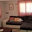 B&B Villa Rocchi