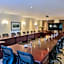 The Syrene Boutique Hotel