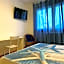 Residence Speranza