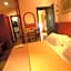 Toledo Hotel