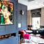 Queens Hotel & Spa Bournemouth
